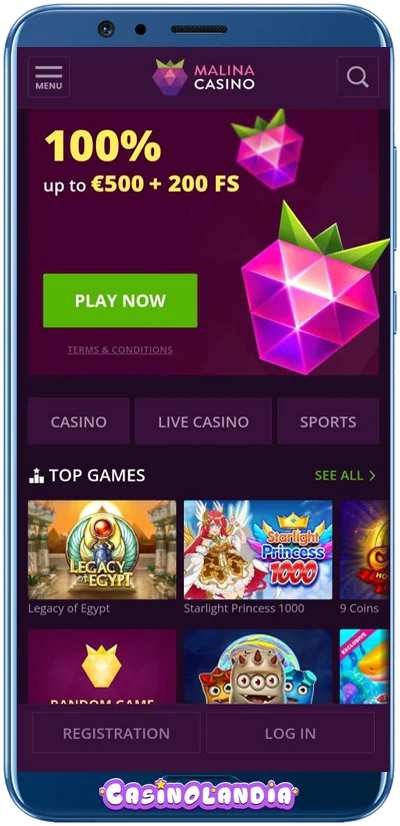 login 3