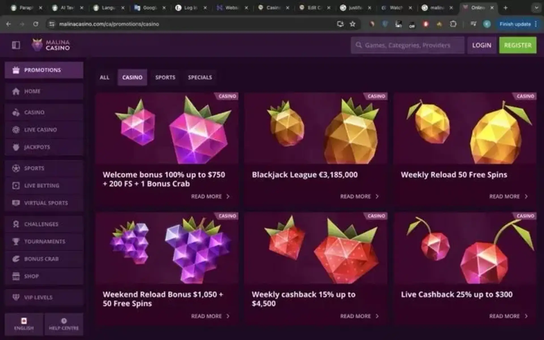 payments 3