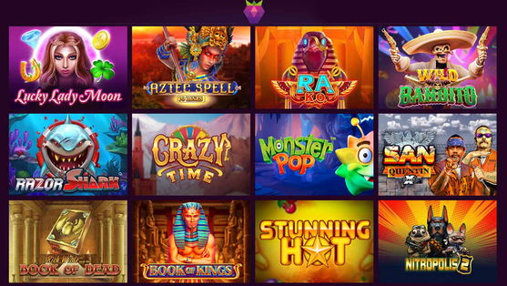 games 2