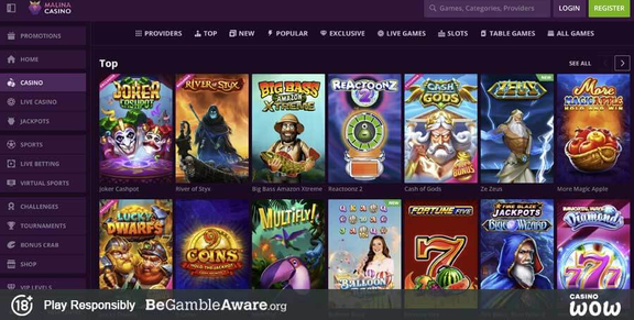 games 3